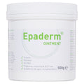 Epaderm Ointment 500g