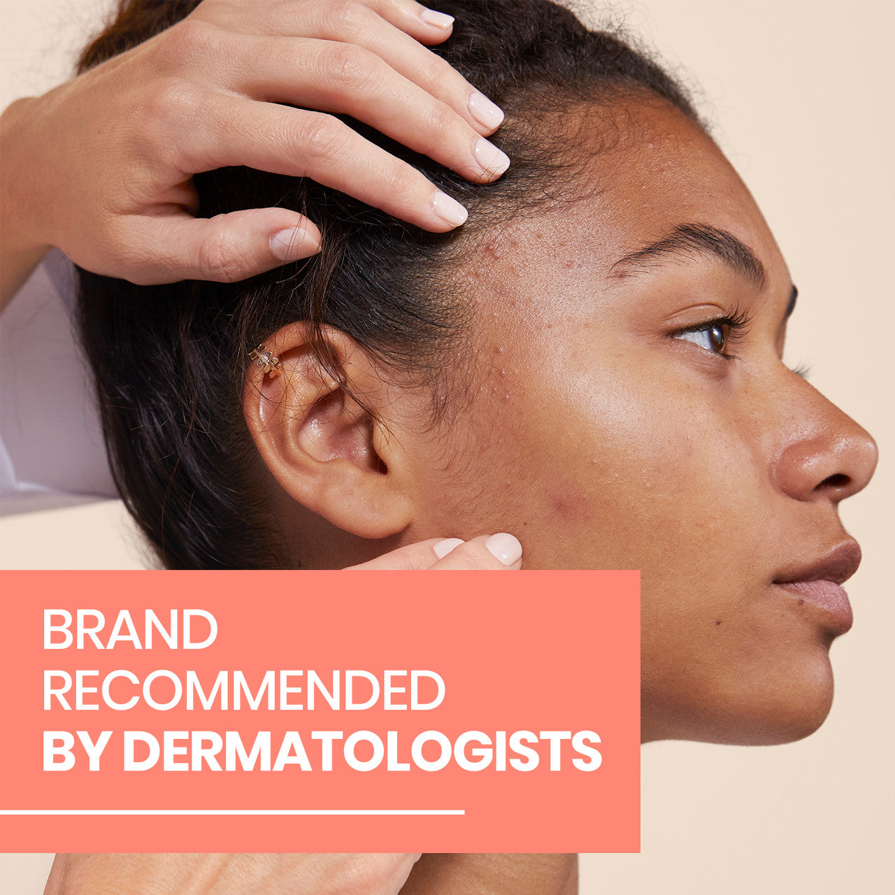 Avène Cleanance AHA Exfoliating Serum 30ml