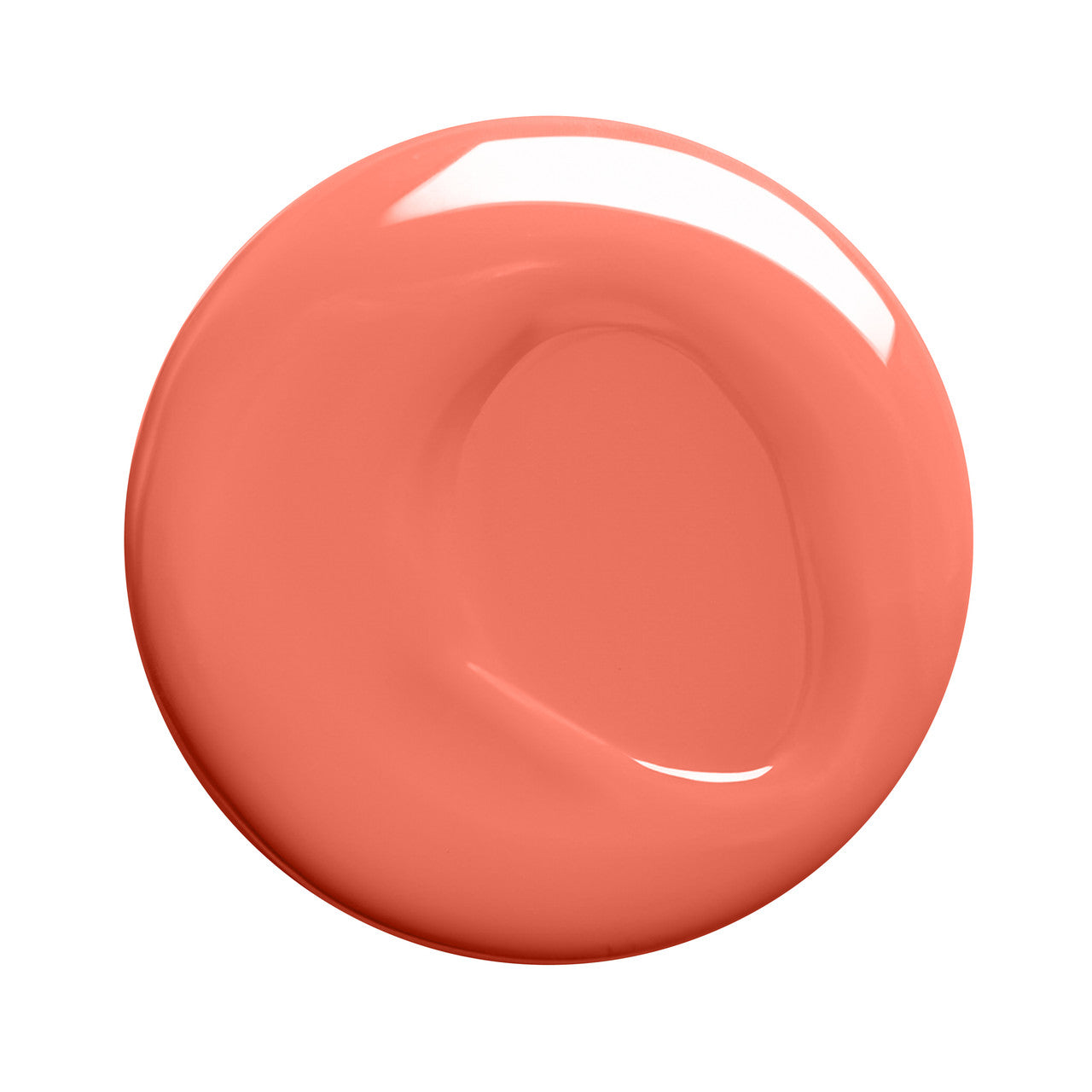 Dream Liquid Dewy Blush - Soft Peach