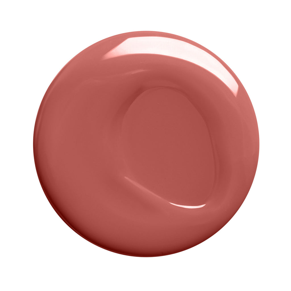 Dream Liquid Dewy Blush - True Rose