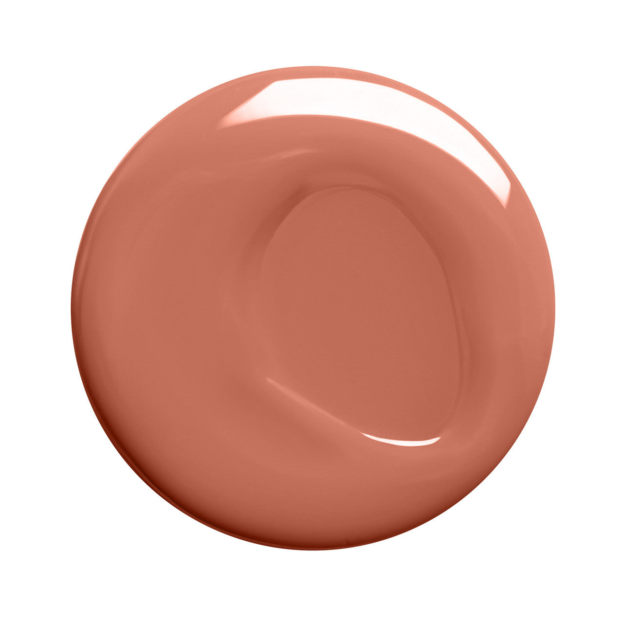 Dream Liquid Dewy Blush - Nude Peach