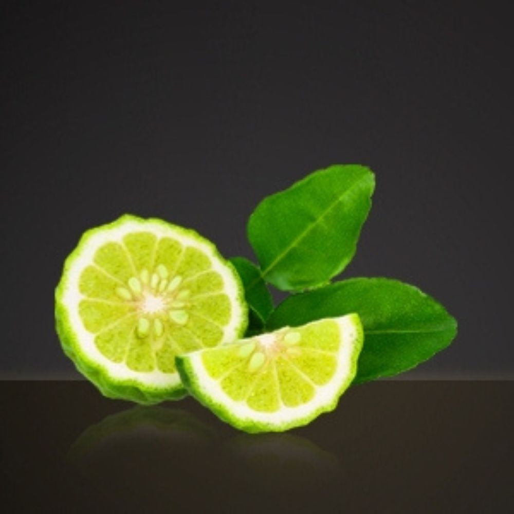 David Beckham Instinct Eau De Toilette 75ml Spray