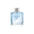 Nautica Voyage Sport - EDT 100ml