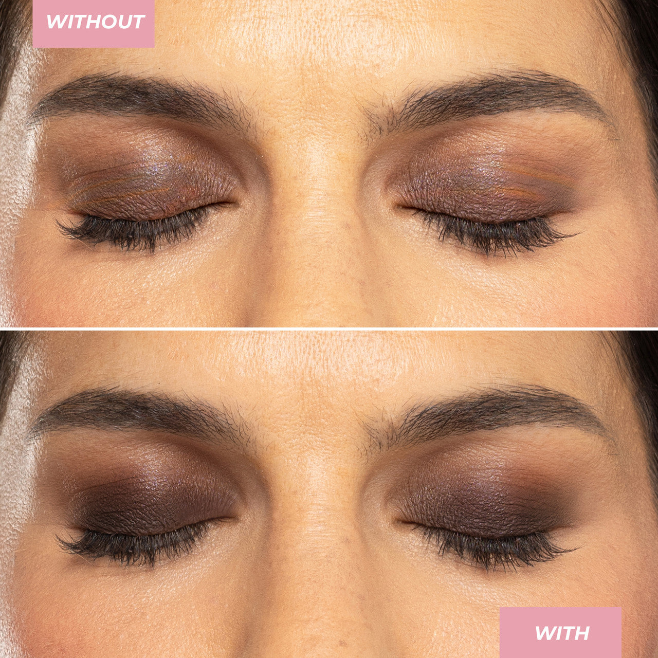 Eyeshadow Primer Longwear Hold