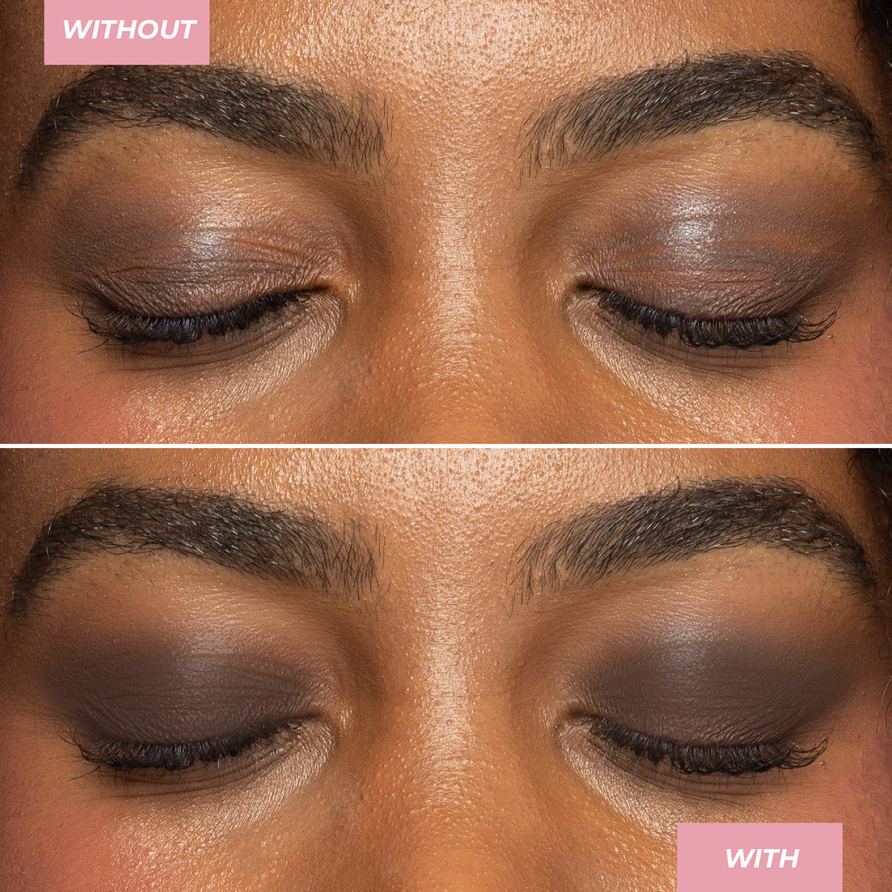 Eyeshadow Primer Longwear Hold