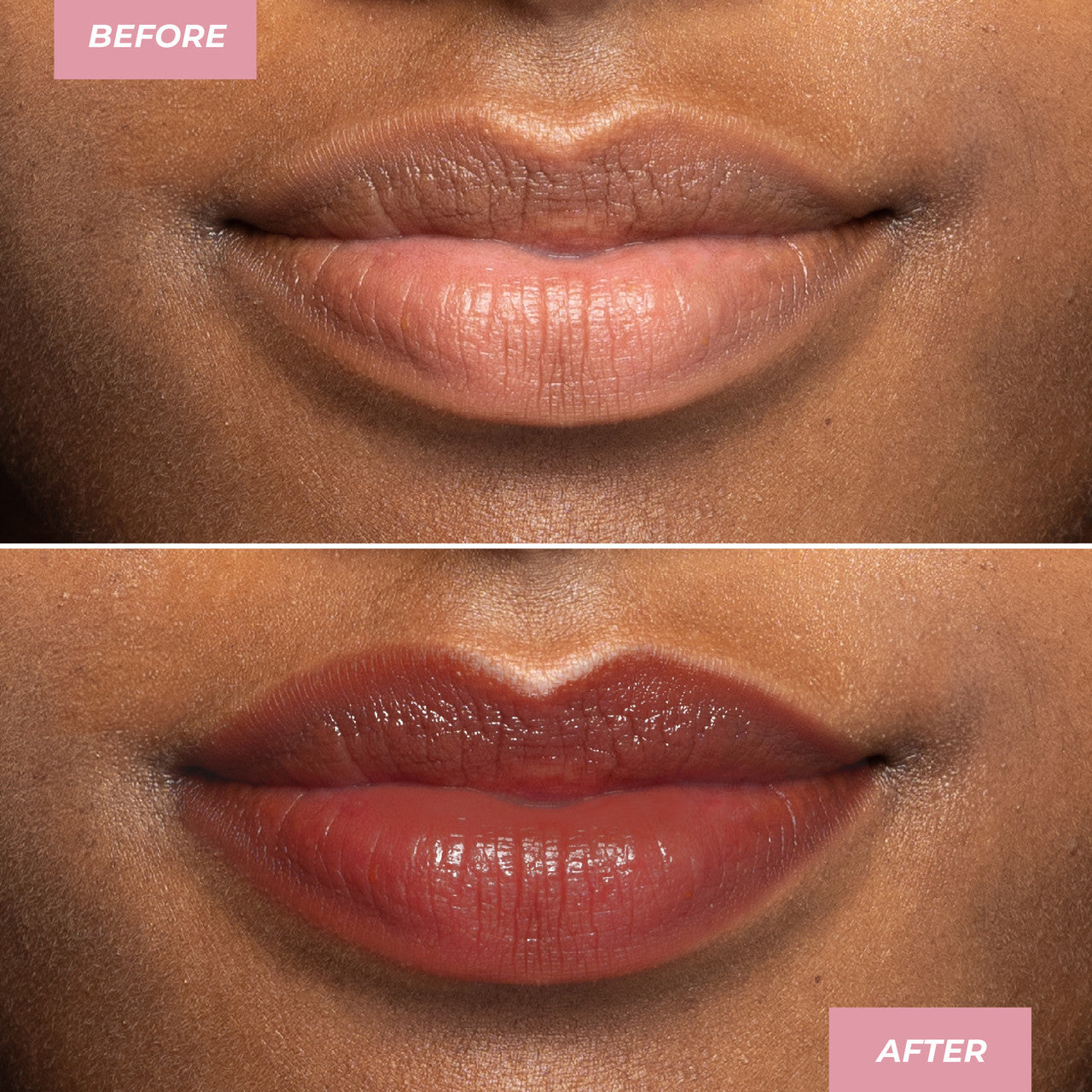 Crème Matte Luxe Lipstick - Prance Proudly