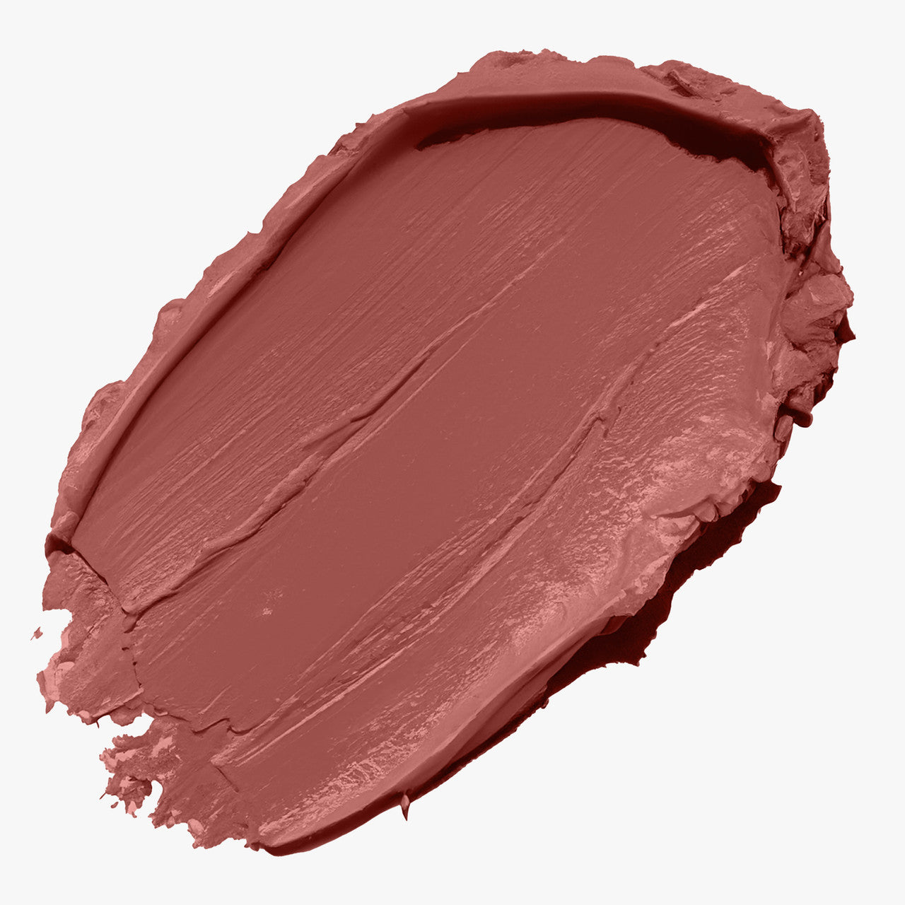 Baby Face Multiuse Cream Stick - Peony Rose