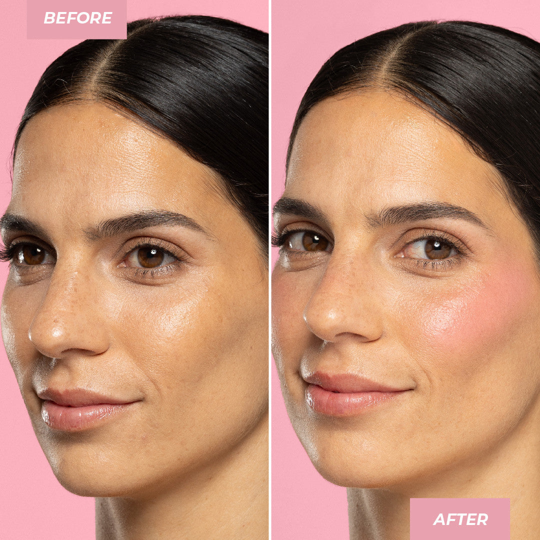 Baby Face Multiuse Cream Stick - Lou Lou