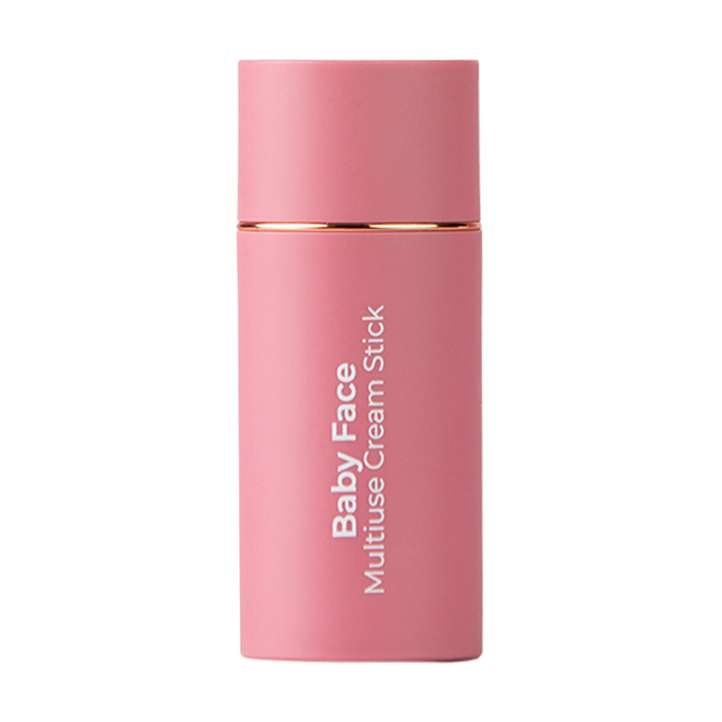 Baby Face Multiuse Cream Stick - Lou Lou