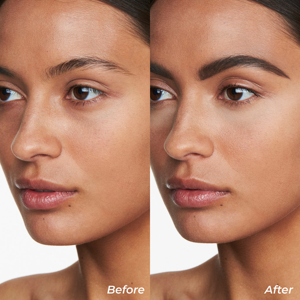 Brighten & Correct Banana Powder