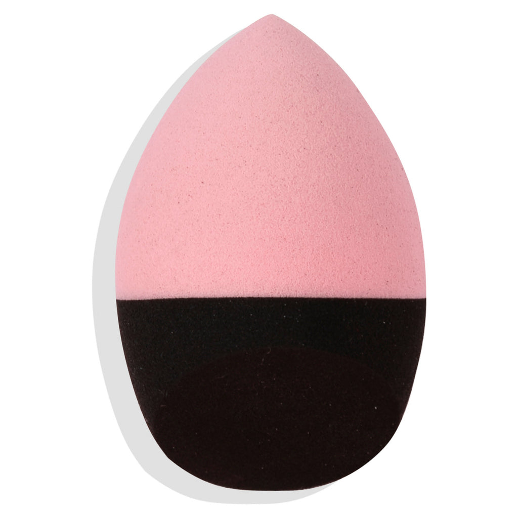 Dual-Density Blender Sponge