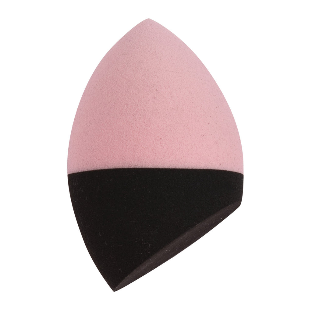 Dual-Density Blender Sponge