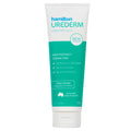 Hamilton Urederm Cream 225gm