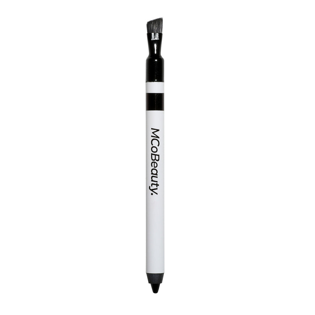 Dual-Ended Pro Eyeliner
