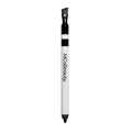Dual-Ended Pro Eyeliner