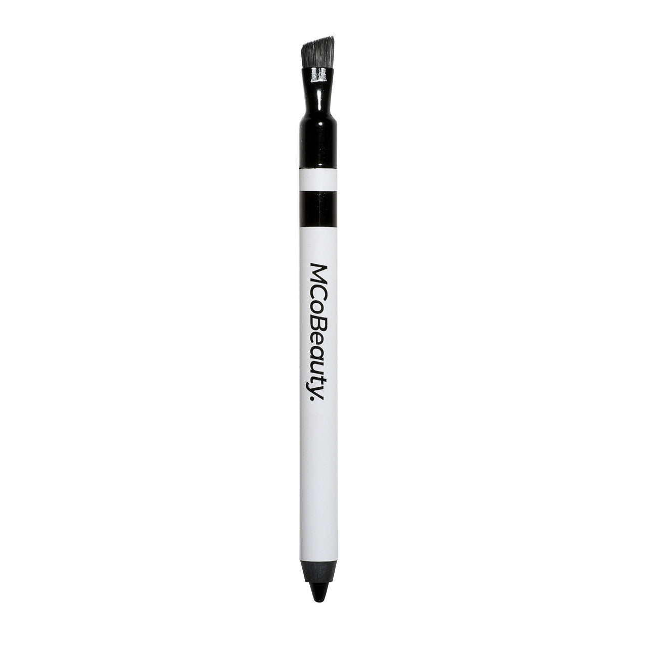 Dual-Ended Pro Eyeliner
