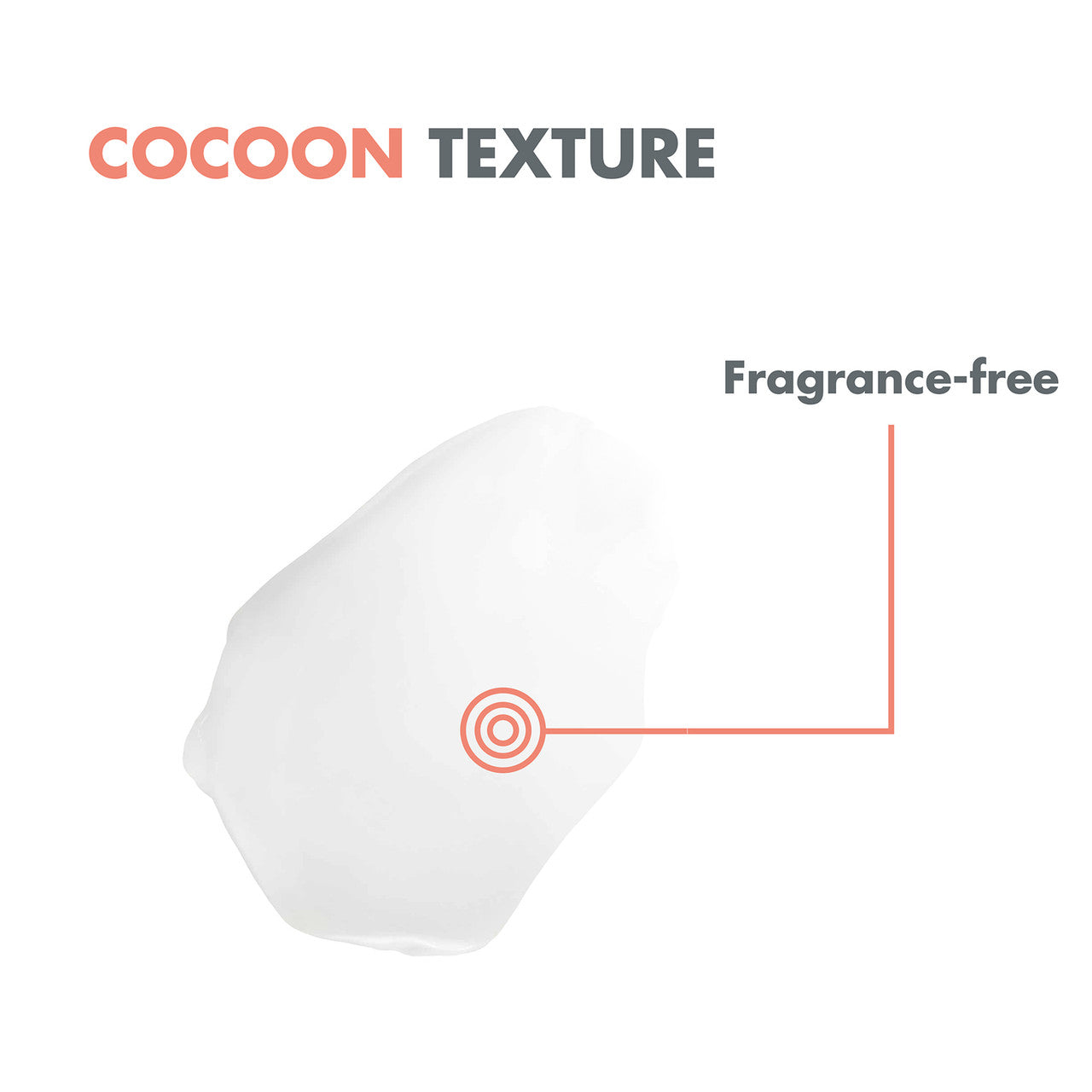 Avène XeraCalm A.D Lipid-Replenishing Cream 400ml