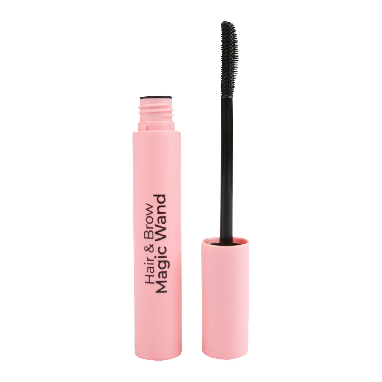 Hair & Brow Magic Wand