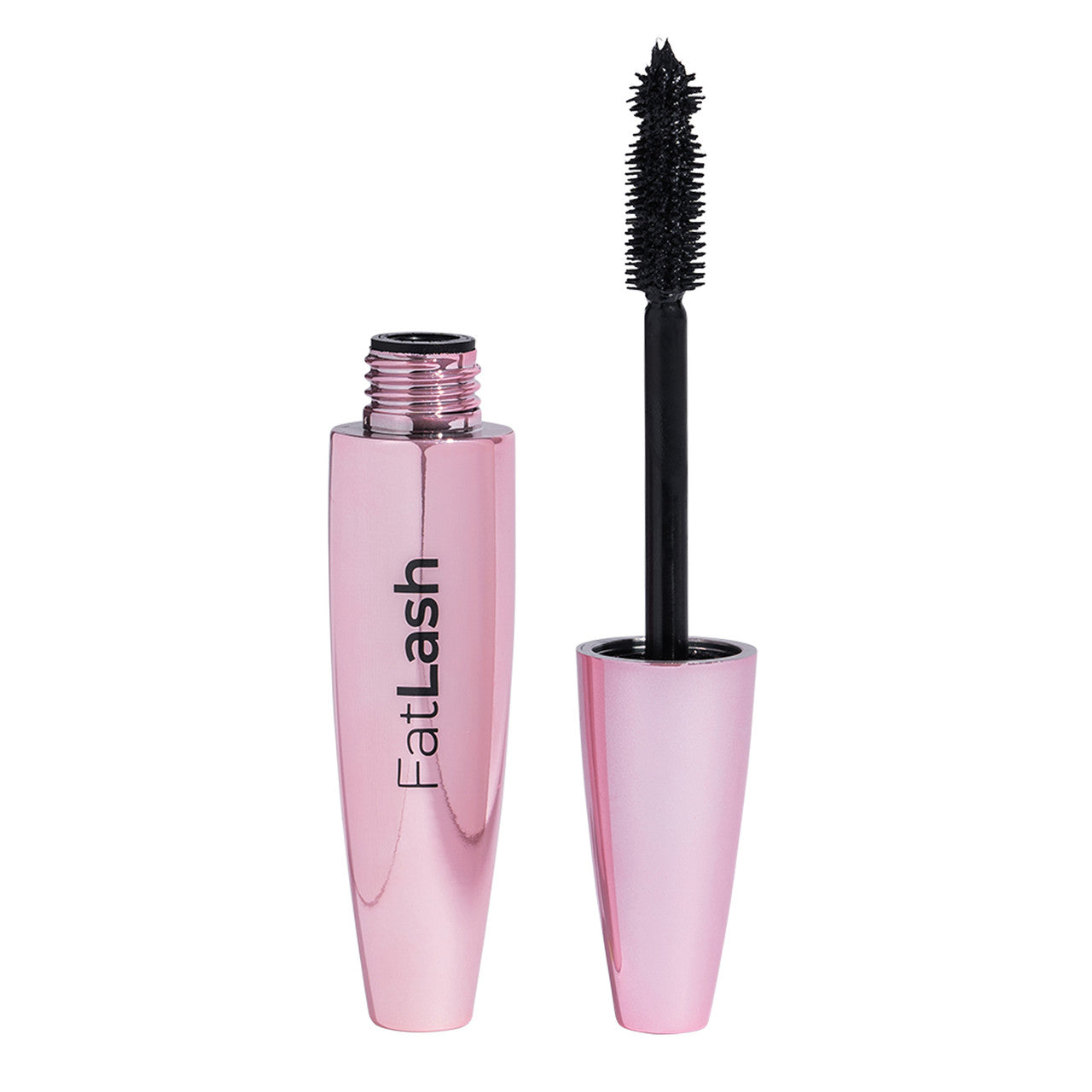 FatLash Volumising Mascara