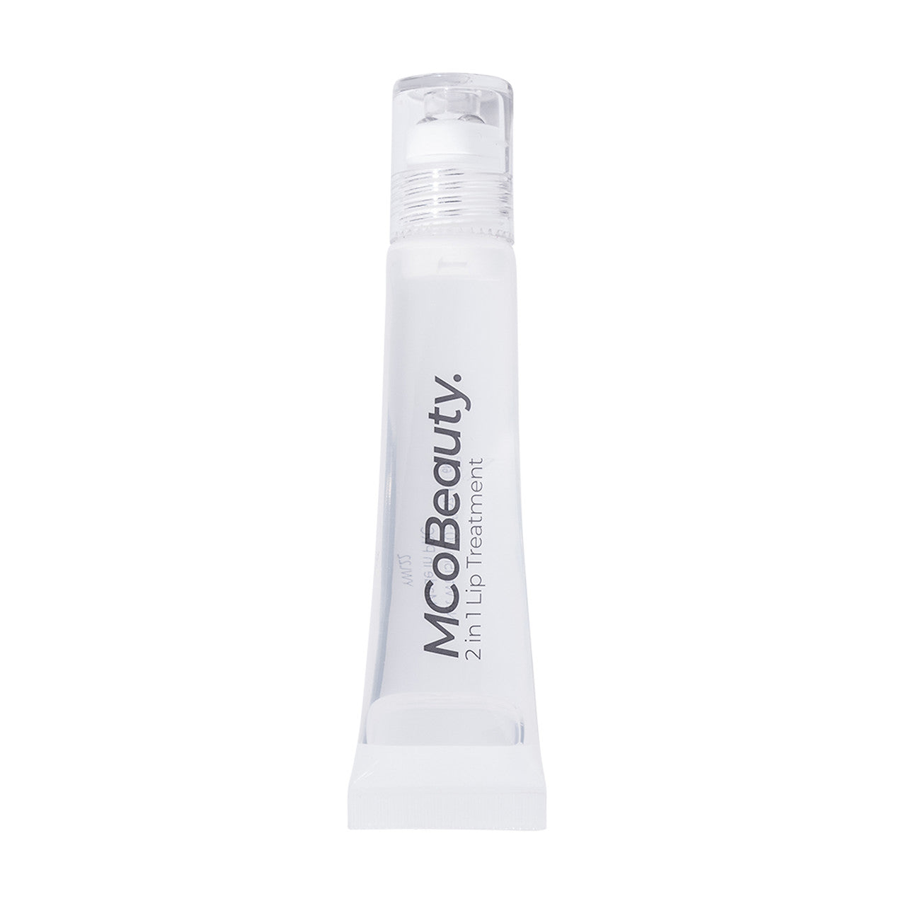 Glow & Treat 2-in-1 Lip Treatment Coconut