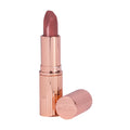 Creme Matte Luxe Lipstick Very Shelley