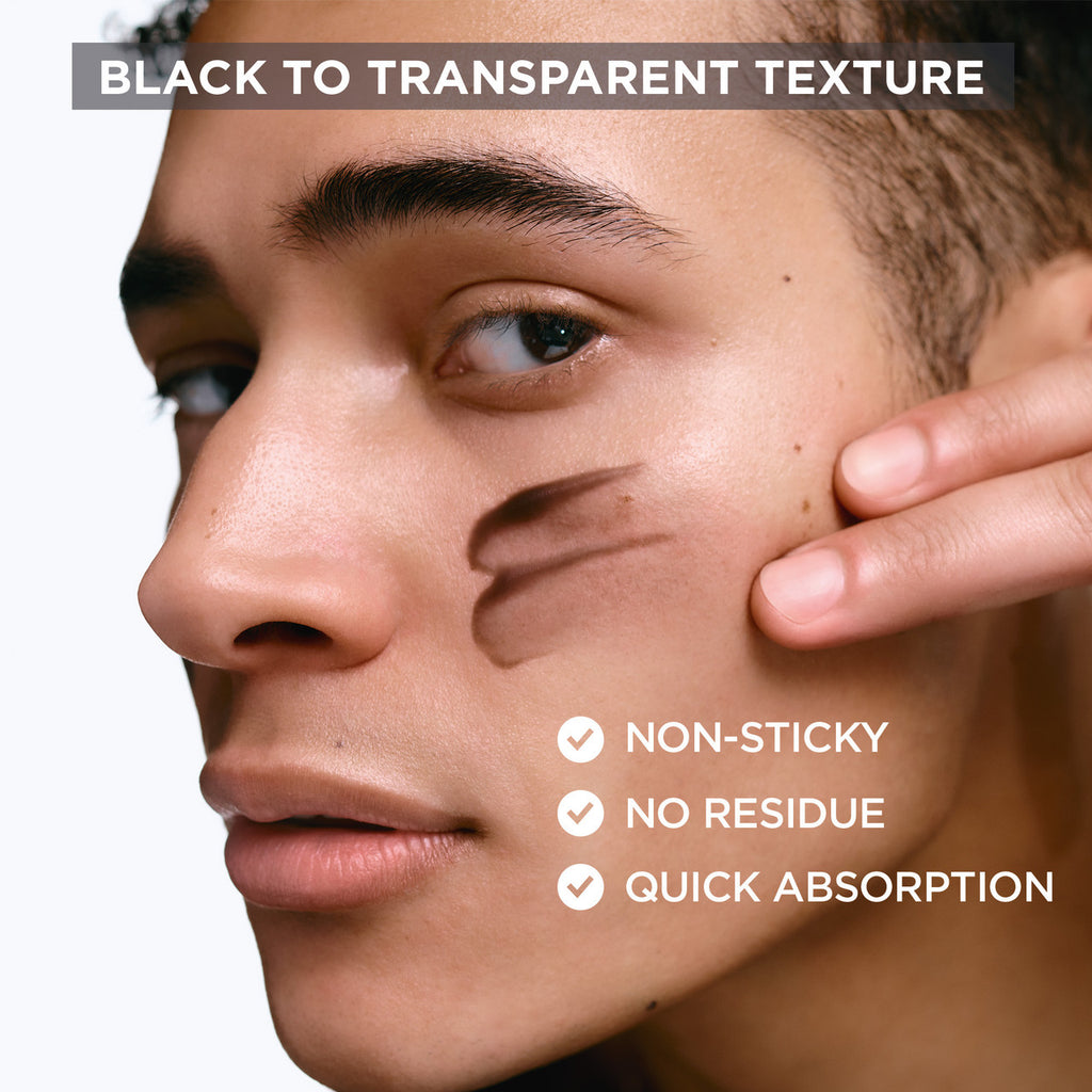 Garnier Pure Active AHA + Salicylic Acid Daily Mattifying Air Cream Moisturiser 50ml