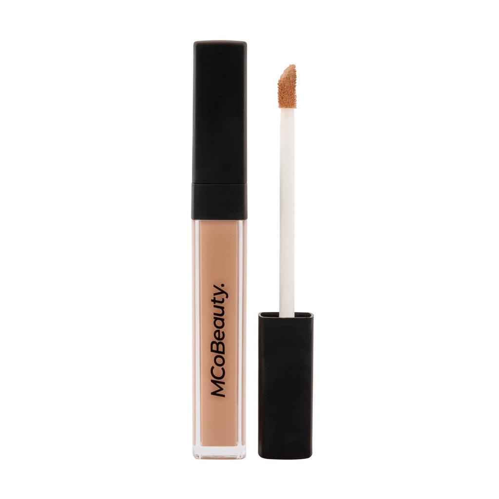 Brighten & Perfect Cream Concealer Light 3 - Beige