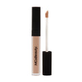 Brighten & Perfect Cream Concealer Light 2.5 - Natural