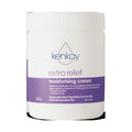 Kenkay Extra Relief Moisturising Cream 500g
