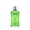 Joop! Go Eau De Toilette For Men 100ml