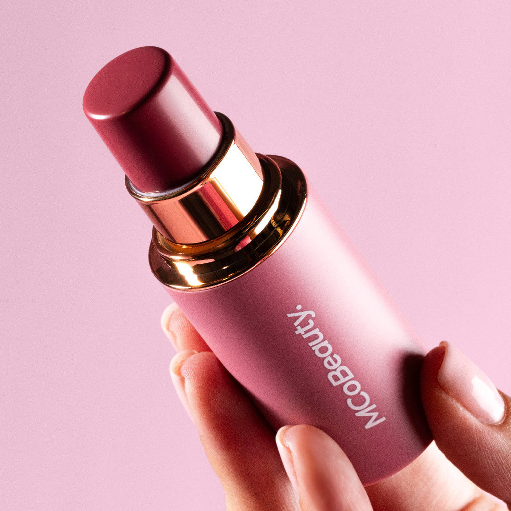 Baby Face Multiuse Cream Stick - Lou Lou