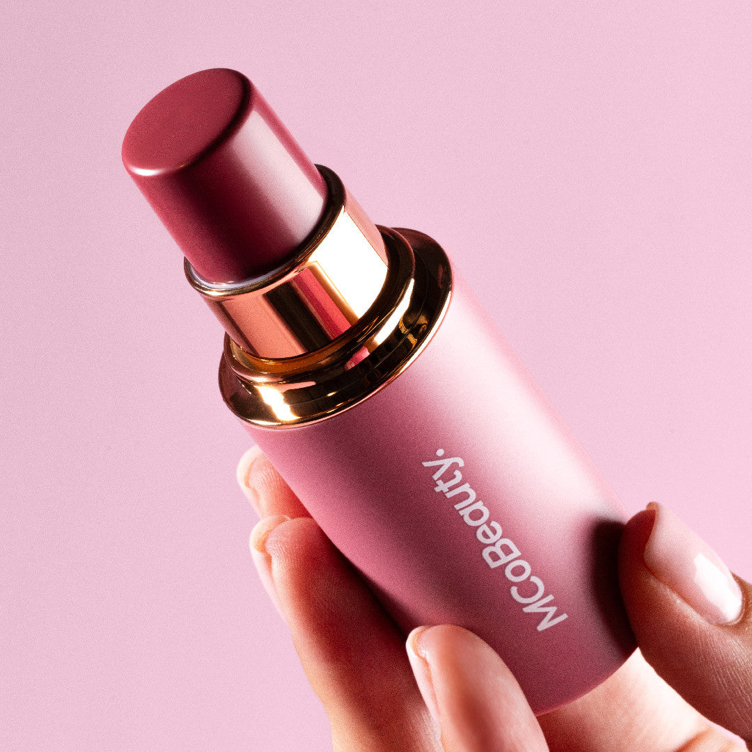 Baby Face Multiuse Cream Stick - Lou Lou