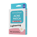 Derma Angel Acne Patch Lightening 