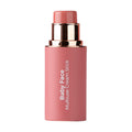 Baby Face Multiuse Cream Stick - Peony Rose