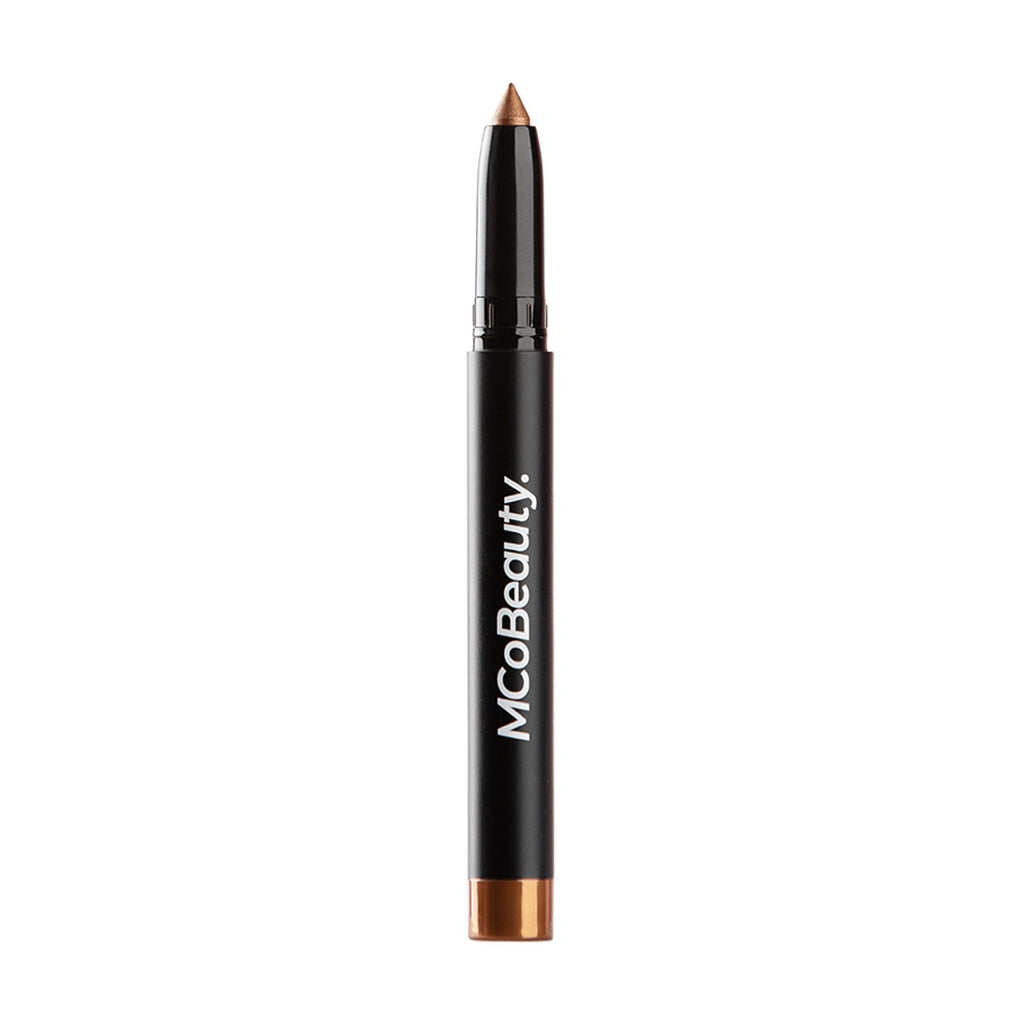 Eyeshadow Stick - Shimmer - Copper