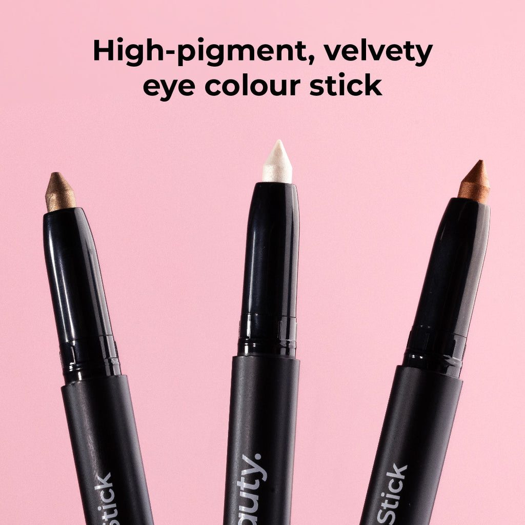 Eyeshadow Stick - Shimmer - Bronze