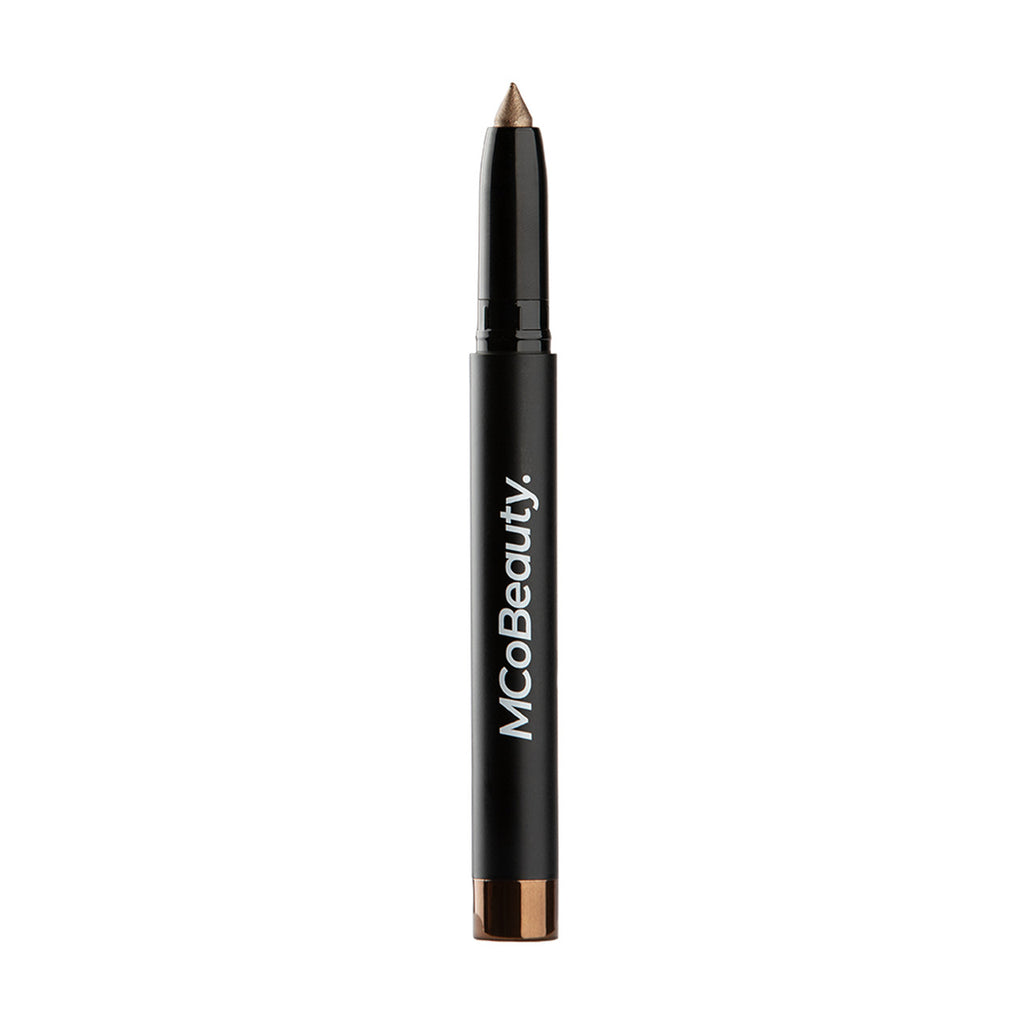 Eyeshadow Stick - Shimmer - Bronze