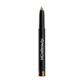 Eyeshadow Stick - Shimmer - Bronze