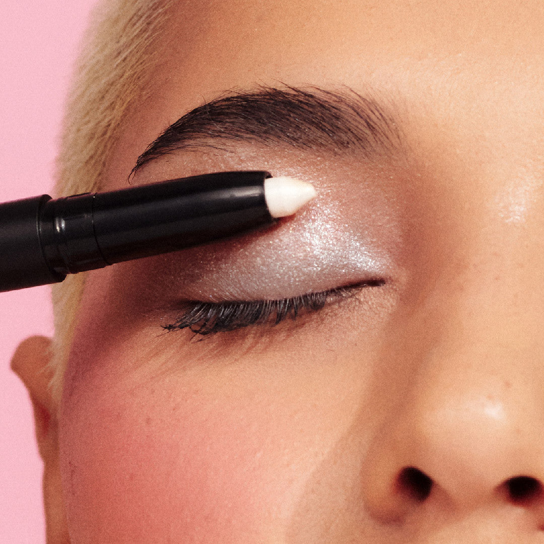 Eyeshadow Stick - Shimmer - Pearl