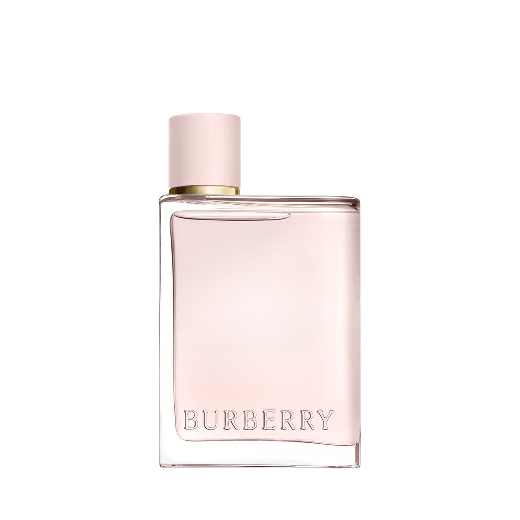 Burberry Her Eau De Parfum 100ml