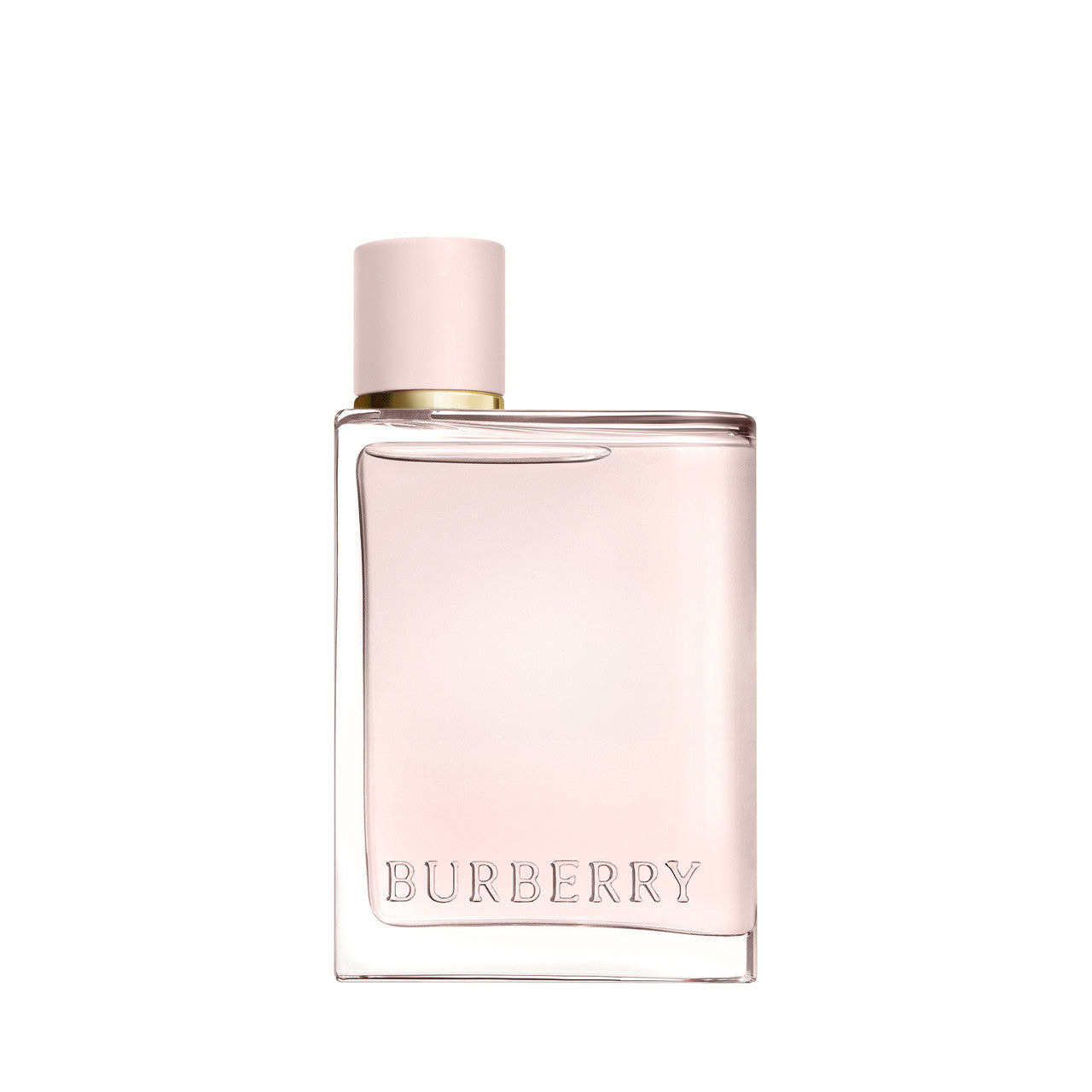 Burberry Her Eau De Parfum 100ml