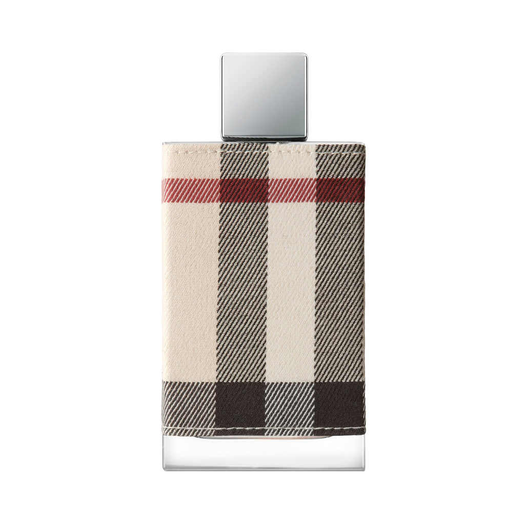 Burberry London Eau De Parfum For Women 100ml