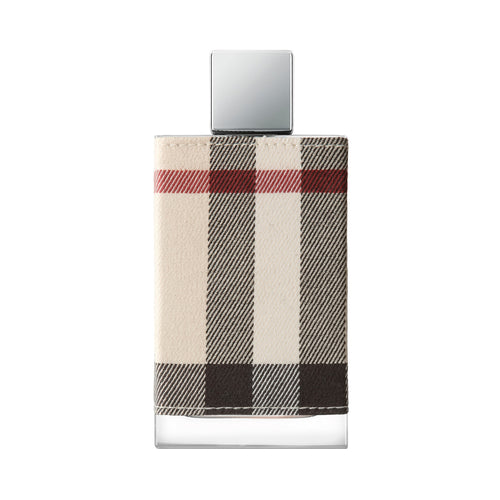 Burberry London Eau De Parfum For Women 100ml
