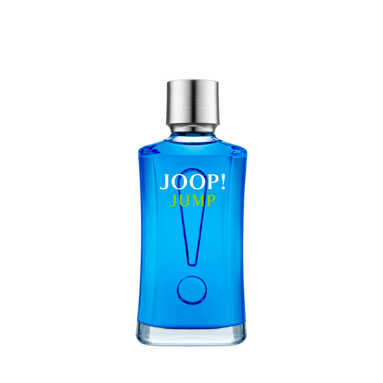 Joop! Jump Eau De Toilette For Men 100ml