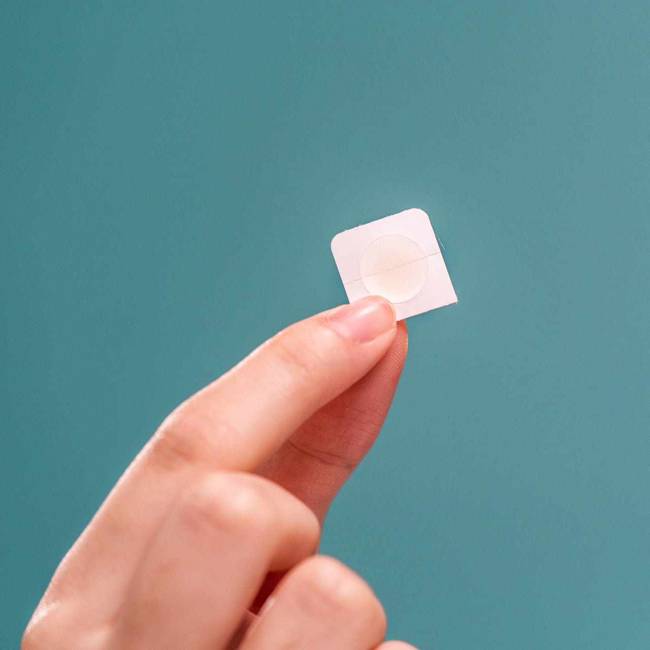 Derma Angel Acne Patch Night 