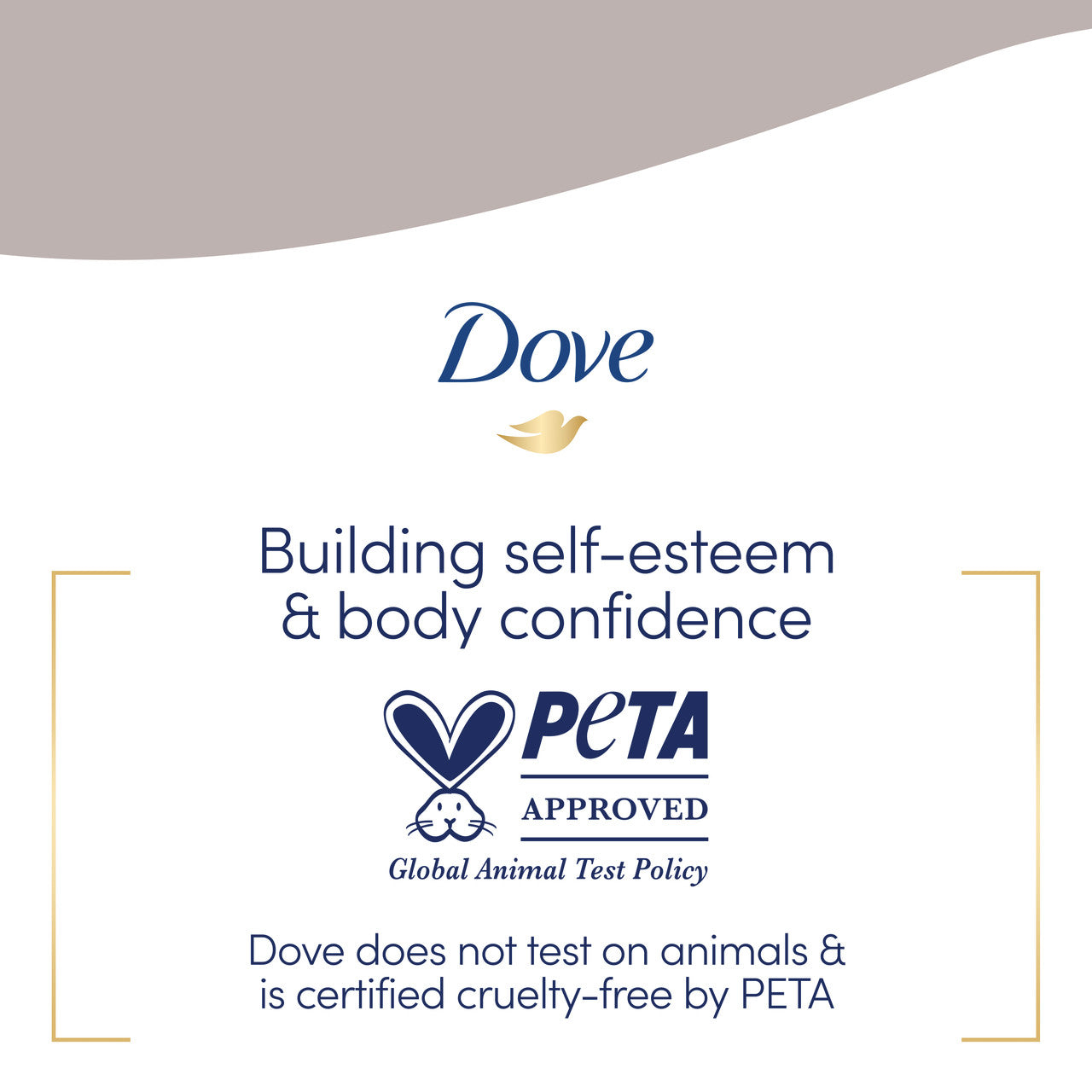 Dove Summer Glow Gradual Self Tanner Body Lotion sun-kissed skin from first use Medium to Dark 24-hour nourishment for moisturising skin care 250 mL