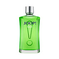 Joop! Go Eau De Toilette For Men 200Ml (6.7Oz)