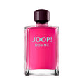 Joop! Homme Eau De Toilette For Men 200Ml (6.7Oz)