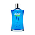 Joop! Jump Eau De Toilette For Men 200ml