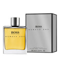 Boss Number One Eau De Toilette For Men 100ml